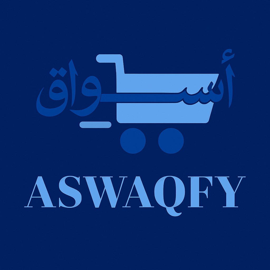 Aswaqfy